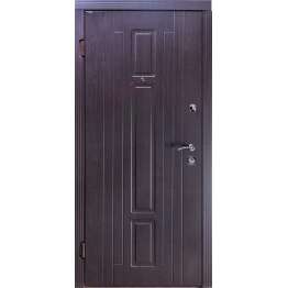 PORTALA Нью-Йорк вулиця Елегант